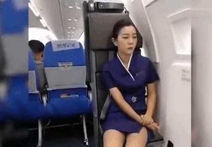 国产网红空姐视频在线