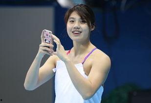 国产拍约妇教练电话在线,约妇教练电话在线，打造专属健身计划