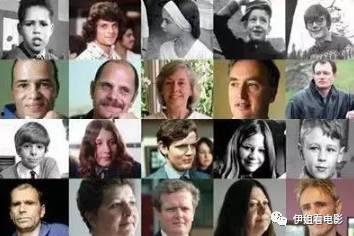 国产穷人纪录片在线播放,国产穷人纪录片线上展映