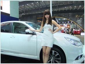 japanese国产东莞在线